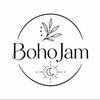 bohojam